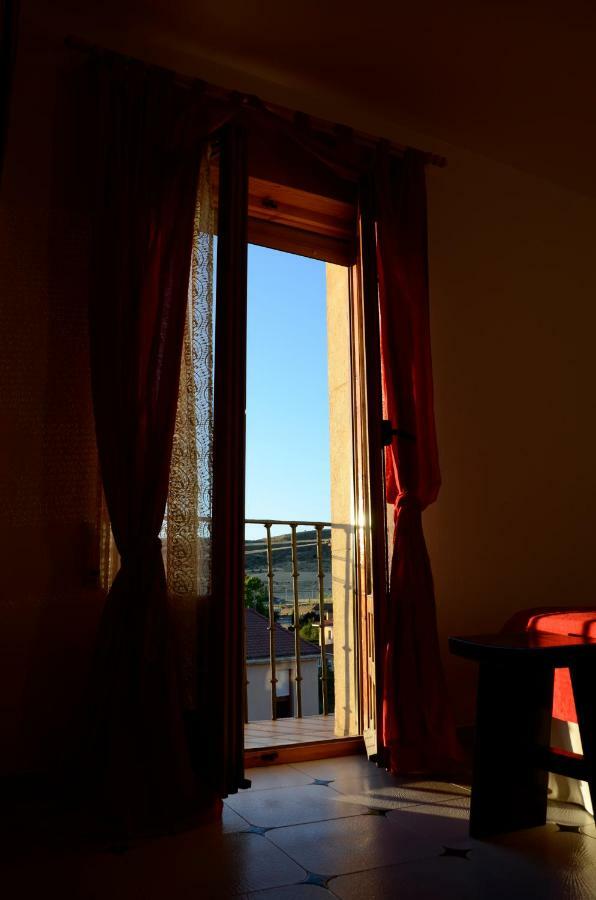 Casa Rural Alcarrena Siguenza Extérieur photo